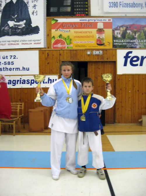 gallery/Hungary/IMGnet.jpg