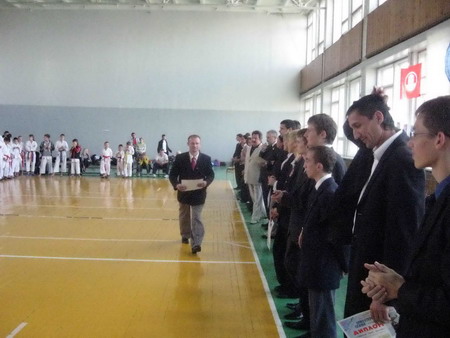 gallery/TROPHY/IMG_6678.jpg