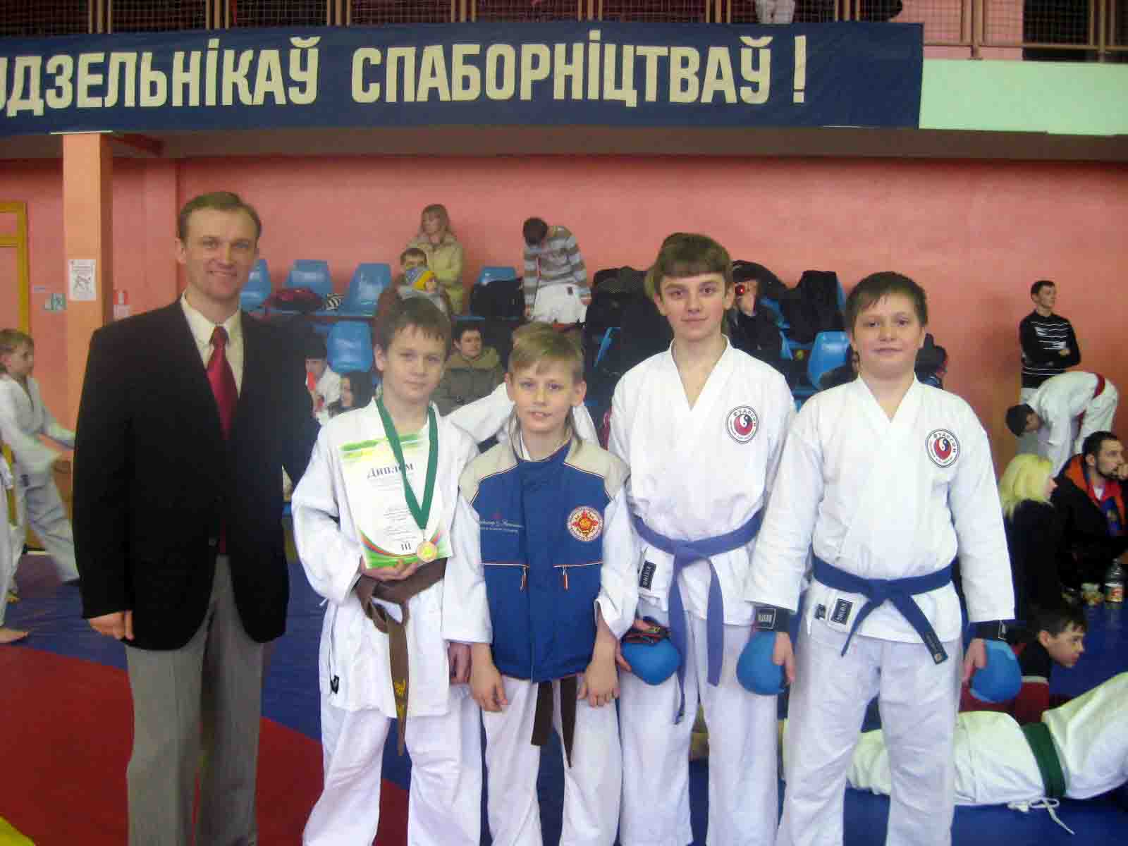 gallery/grodno_0310/team.jpg