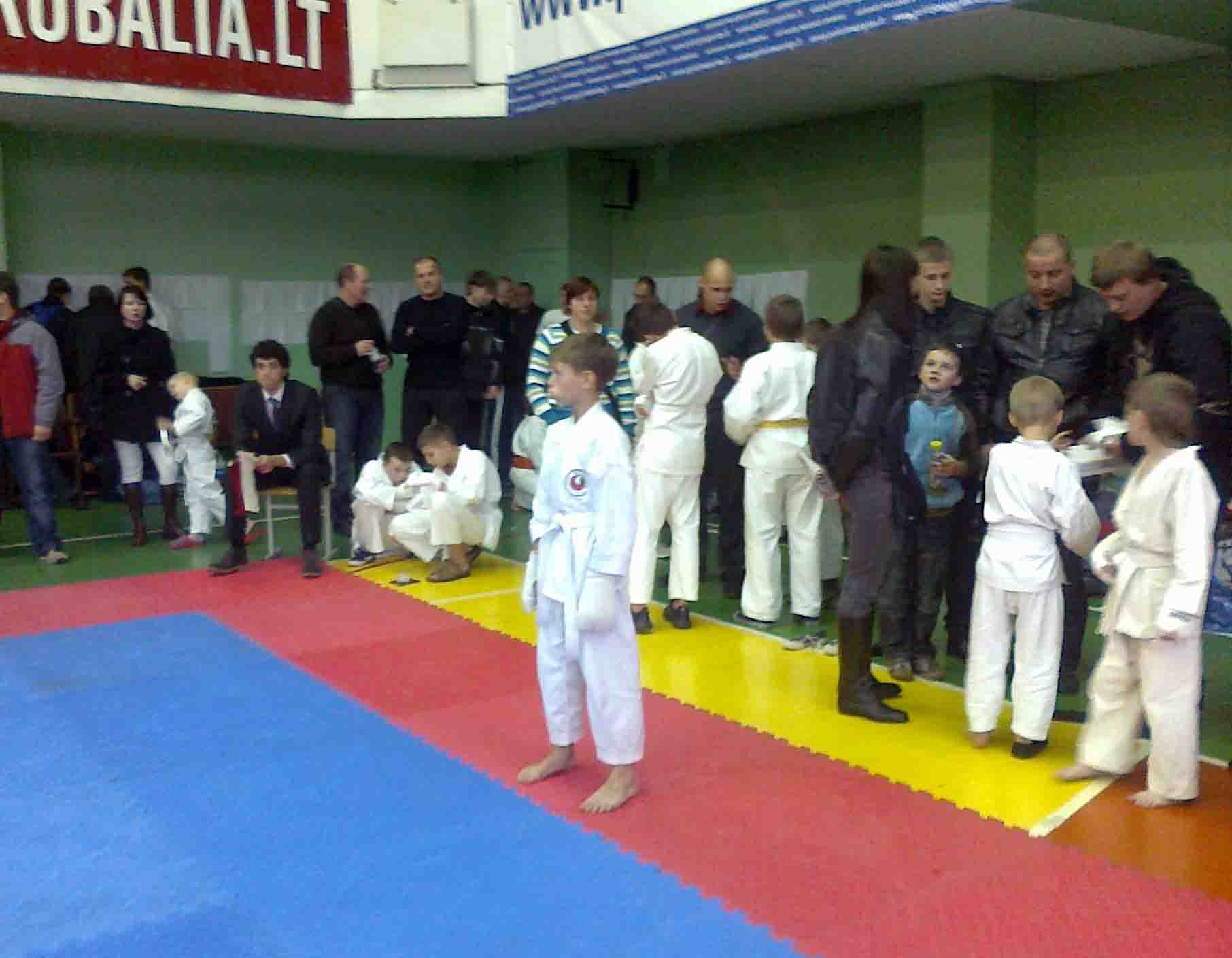 gallery/kaunas_10/06112010467.jpg