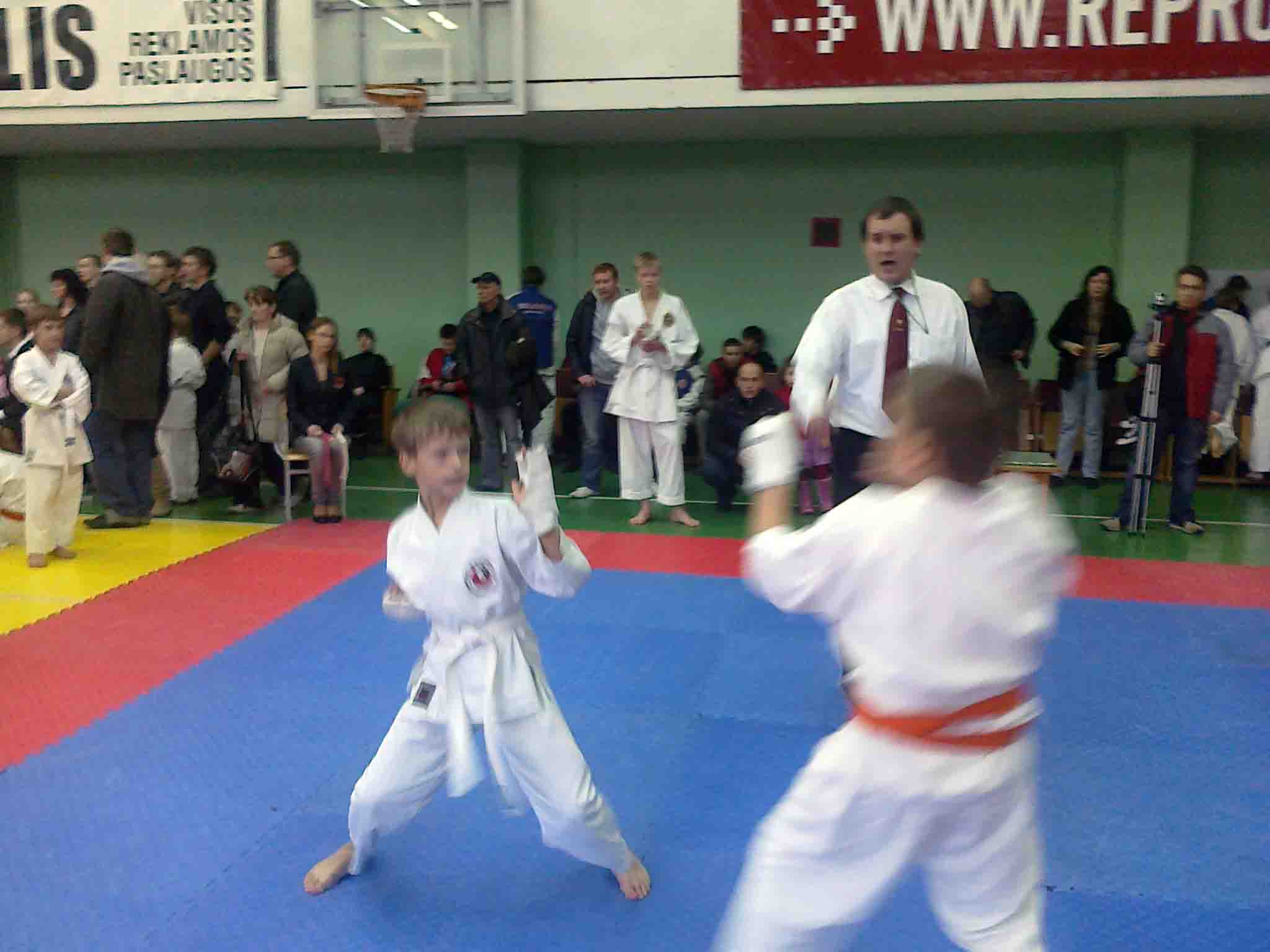 gallery/kaunas_10/06112010470.jpg