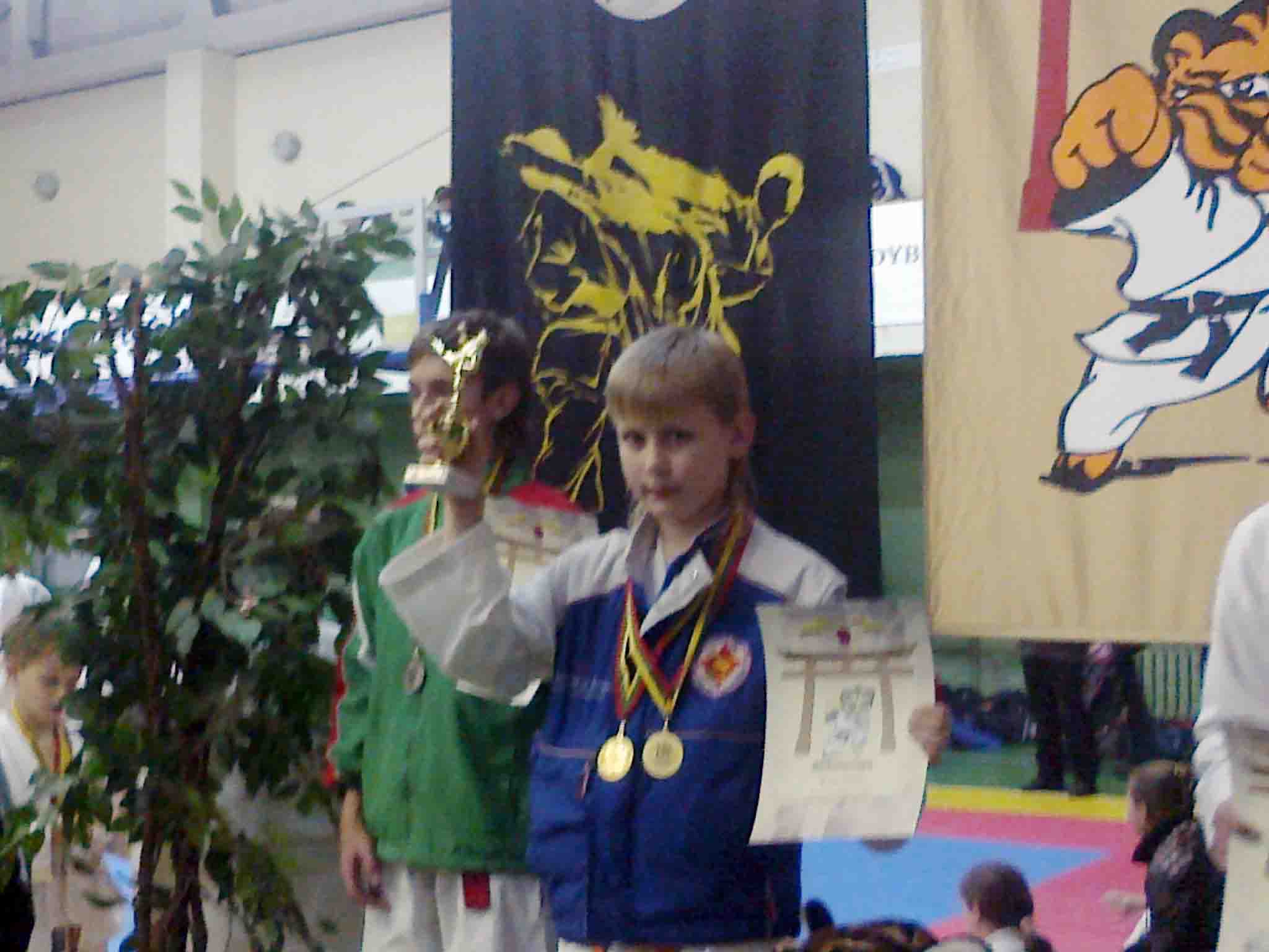 gallery/kaunas_10/06112010503.jpg