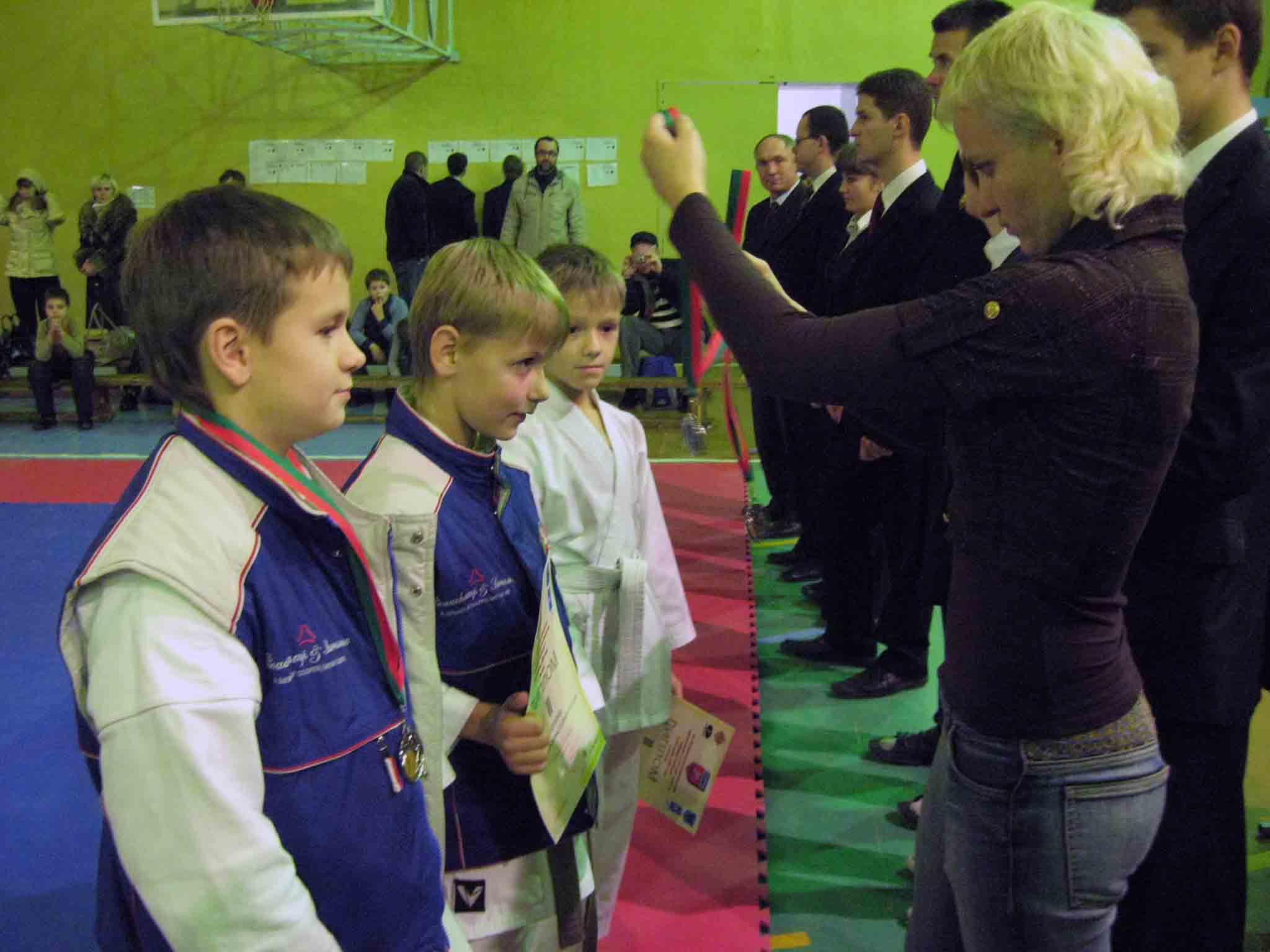 gallery/mozyr/4.jpg