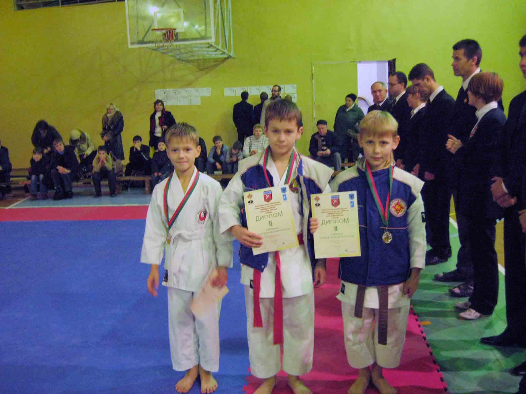 gallery/mozyr/5.jpg
