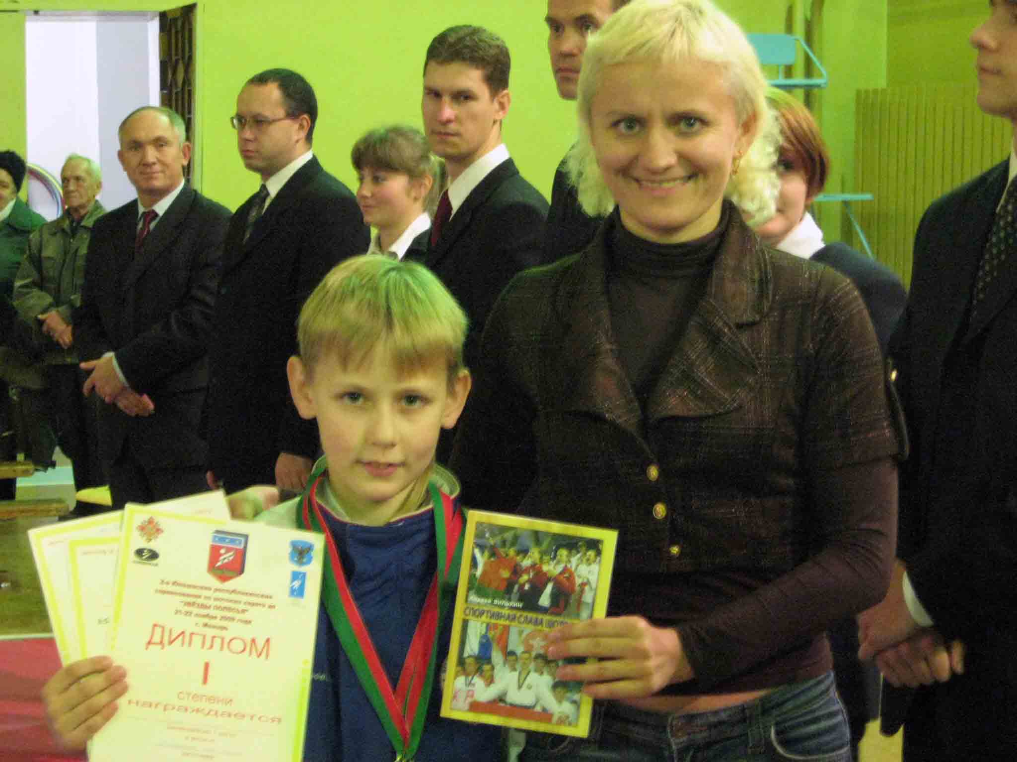 gallery/mozyr/6.jpg