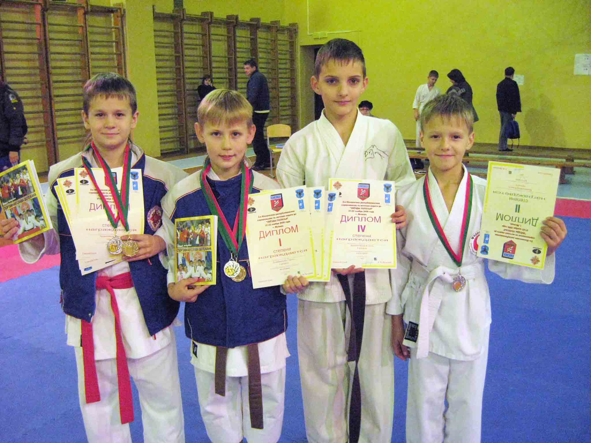 gallery/mozyr/7.jpg