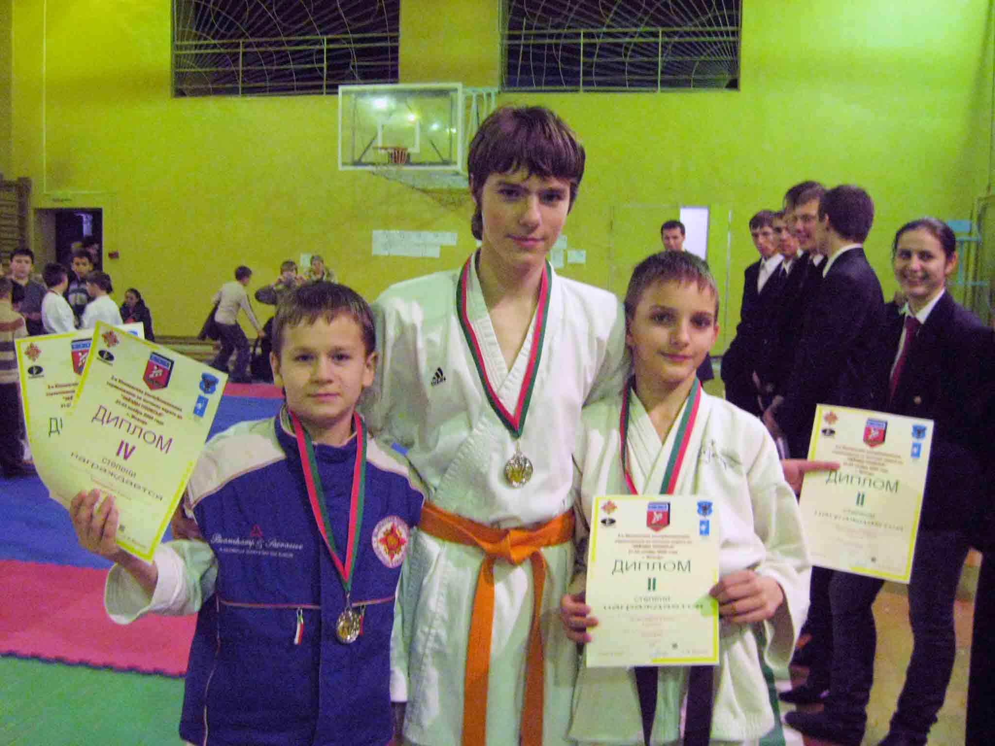 gallery/mozyr/9.jpg