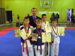 gallery/mozyr/mozyr.jpg