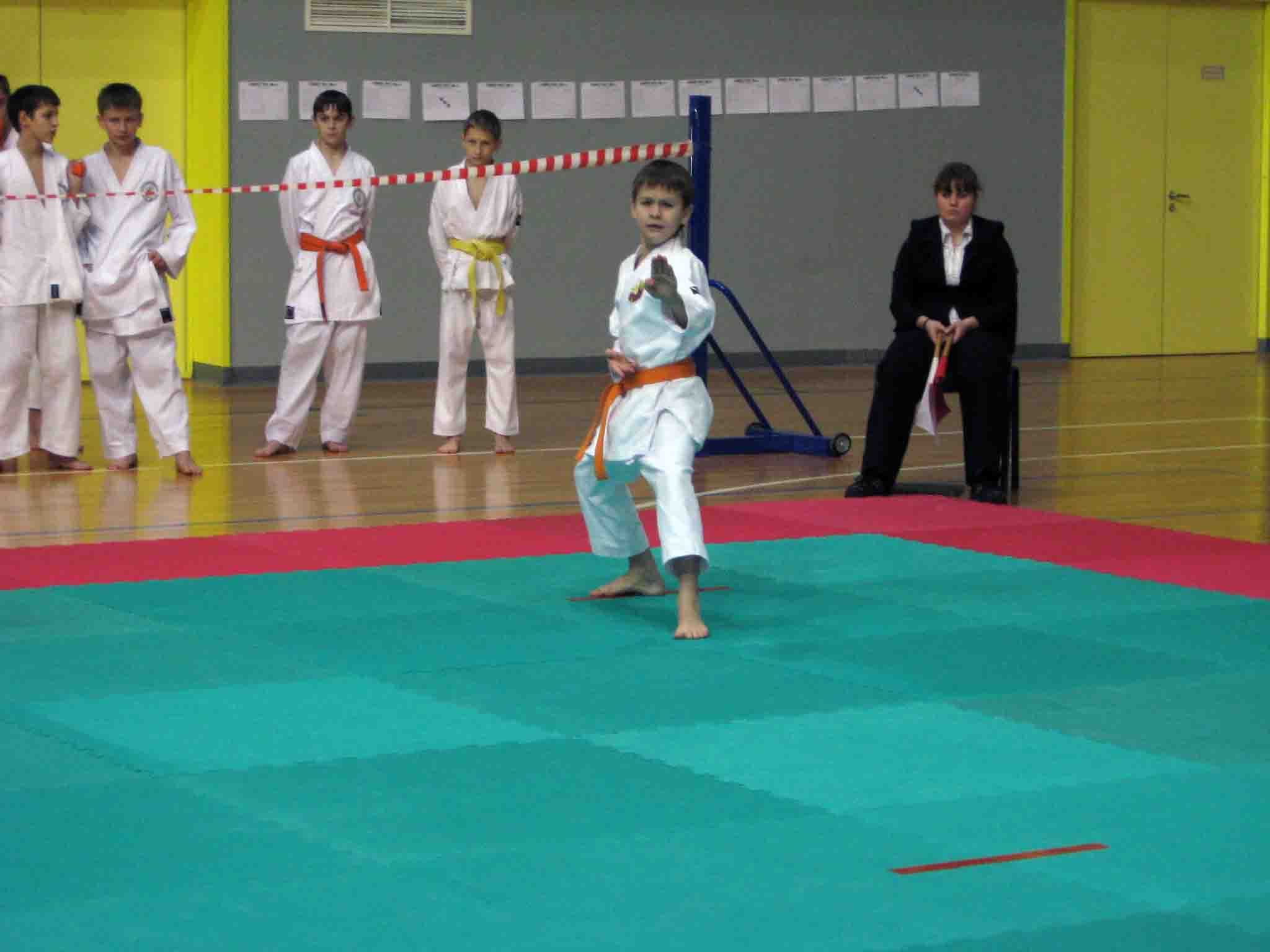 gallery/pinsk_09/IMG_7791.jpg