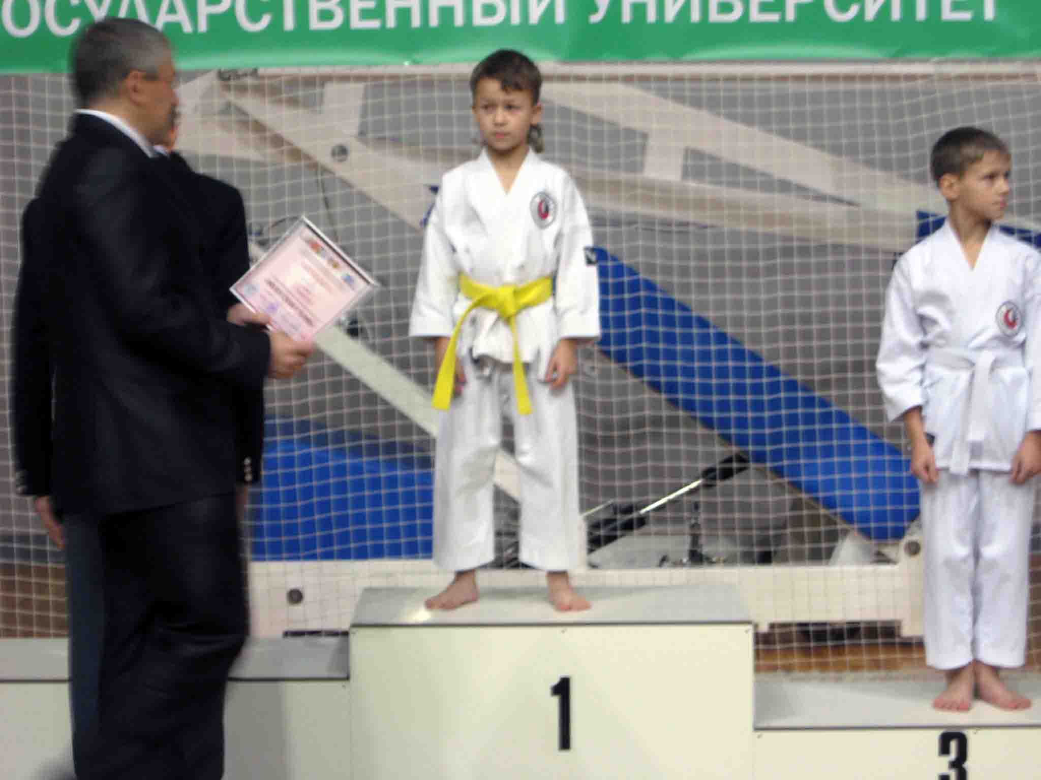 gallery/pinsk_09/IMG_7848.jpg