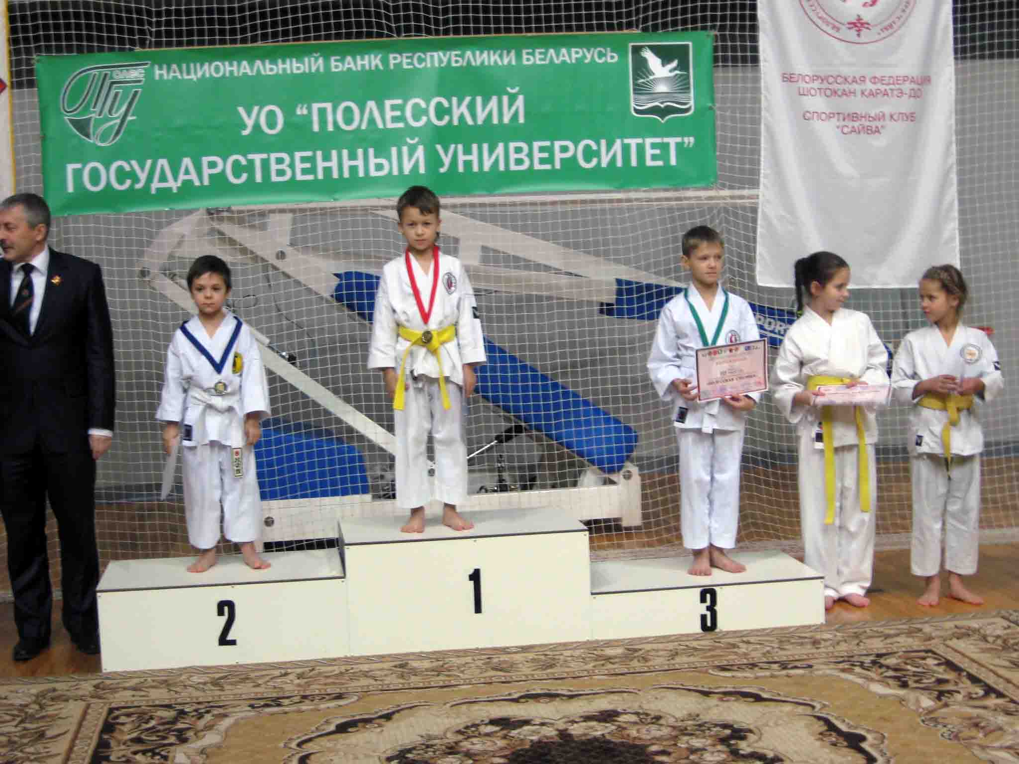 gallery/pinsk_09/IMG_7851.jpg