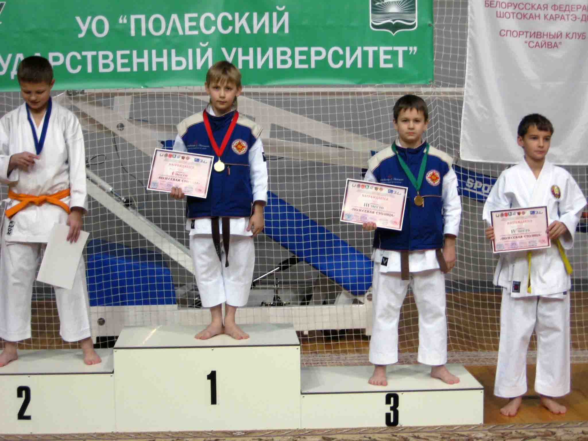 gallery/pinsk_09/IMG_7881.jpg