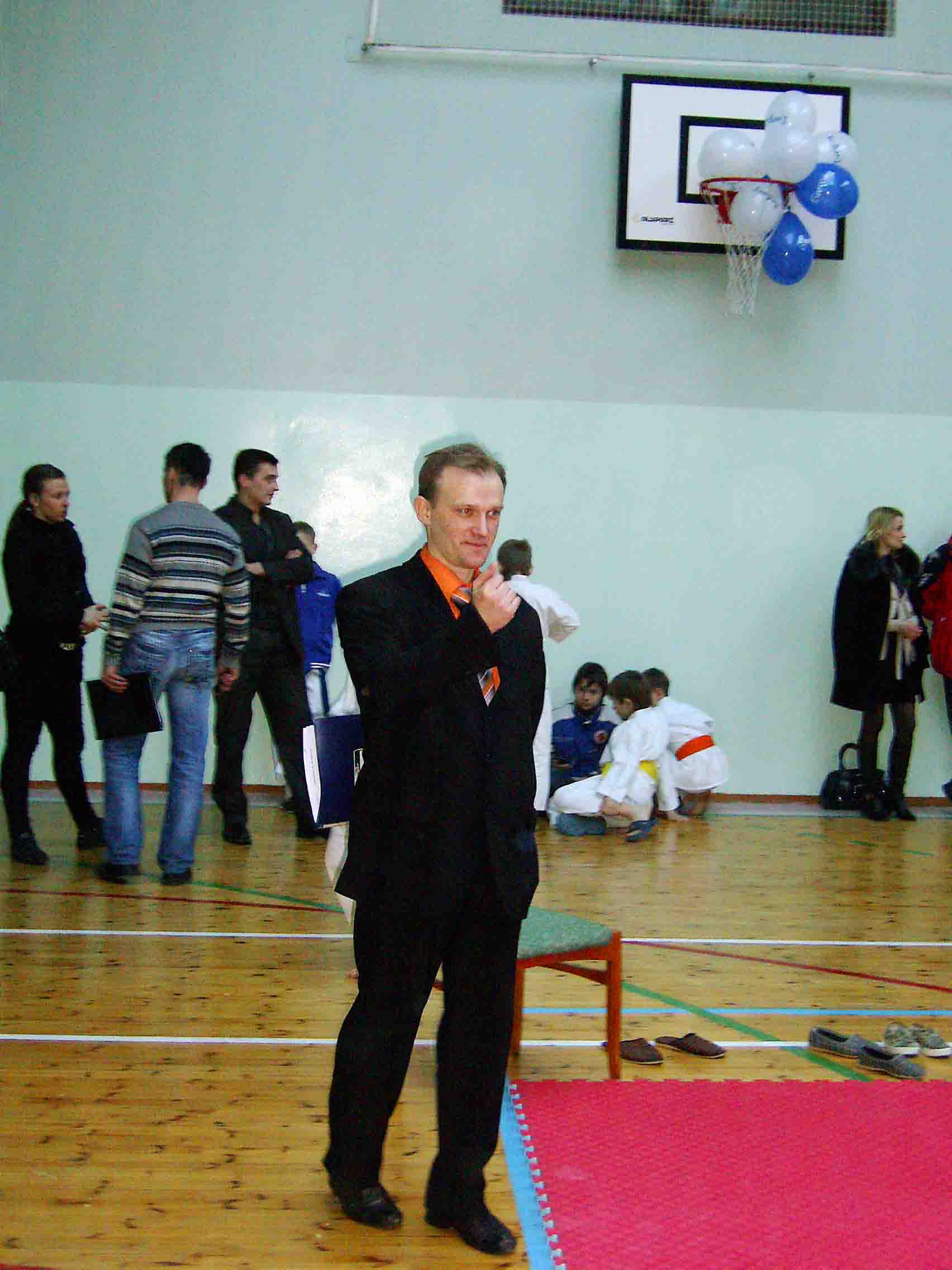 gallery/ross_2011/SA402068.jpg