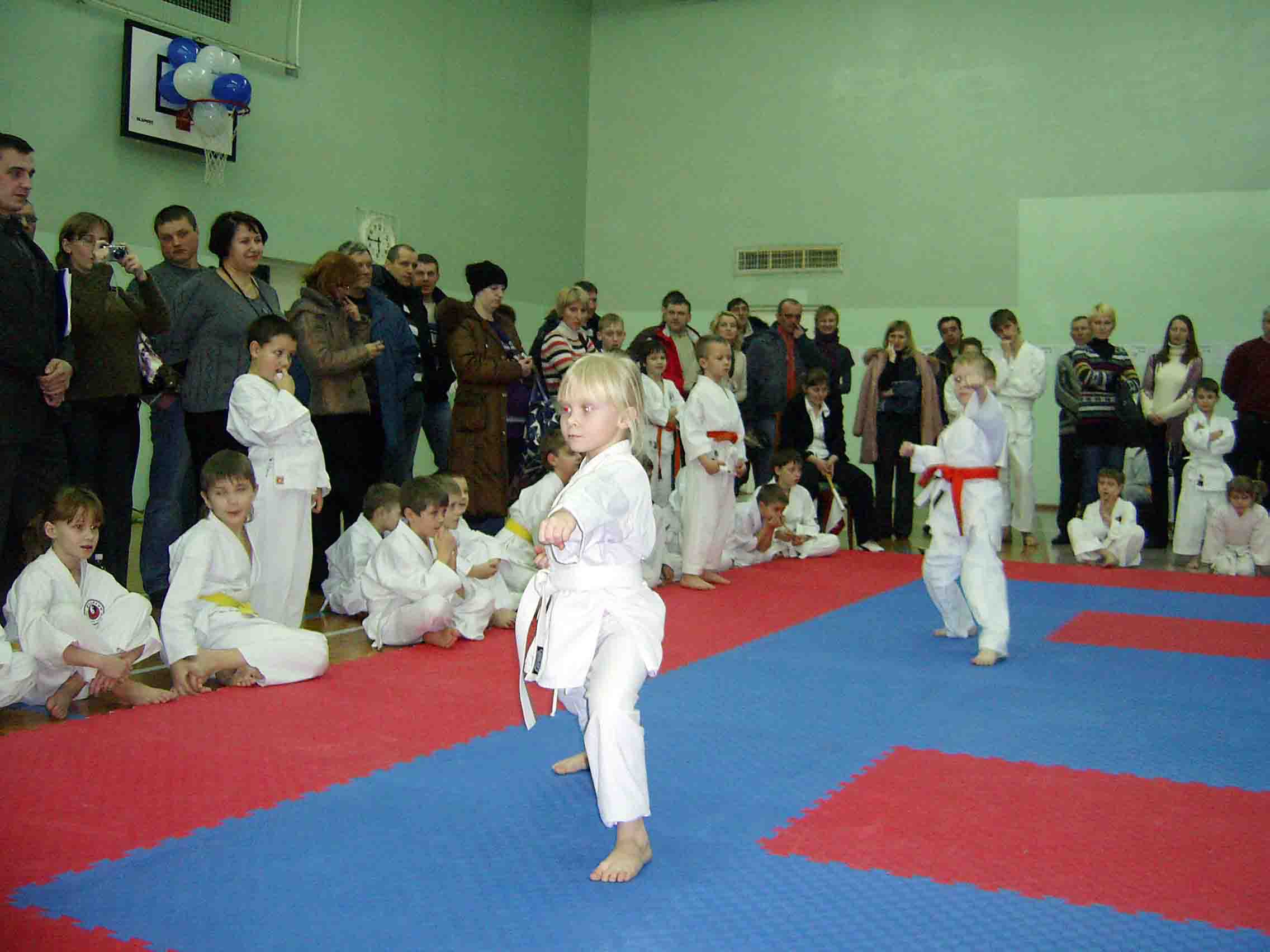 gallery/ross_2011/SA402090.jpg