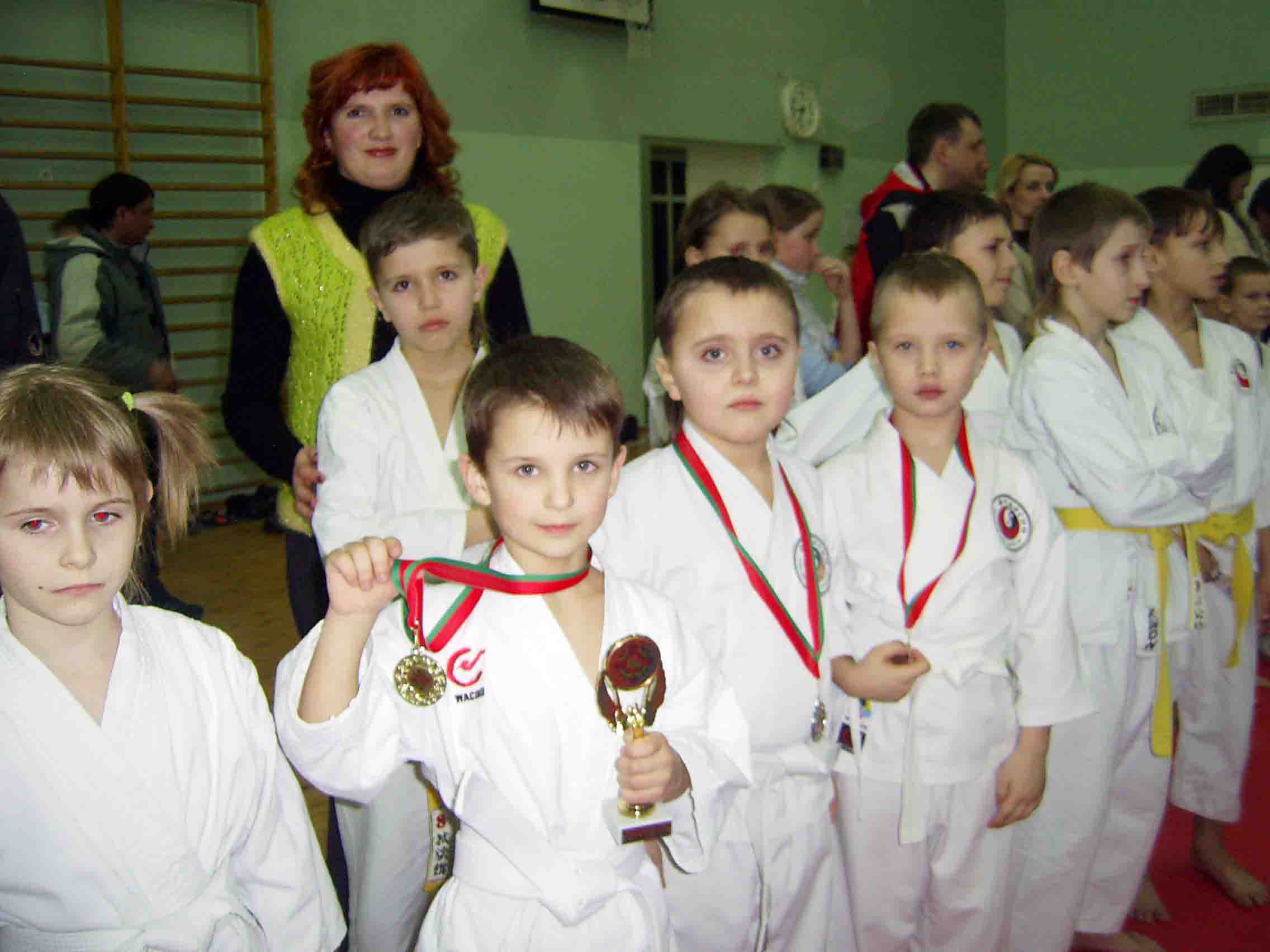 gallery/ross_2011/SA402097.jpg