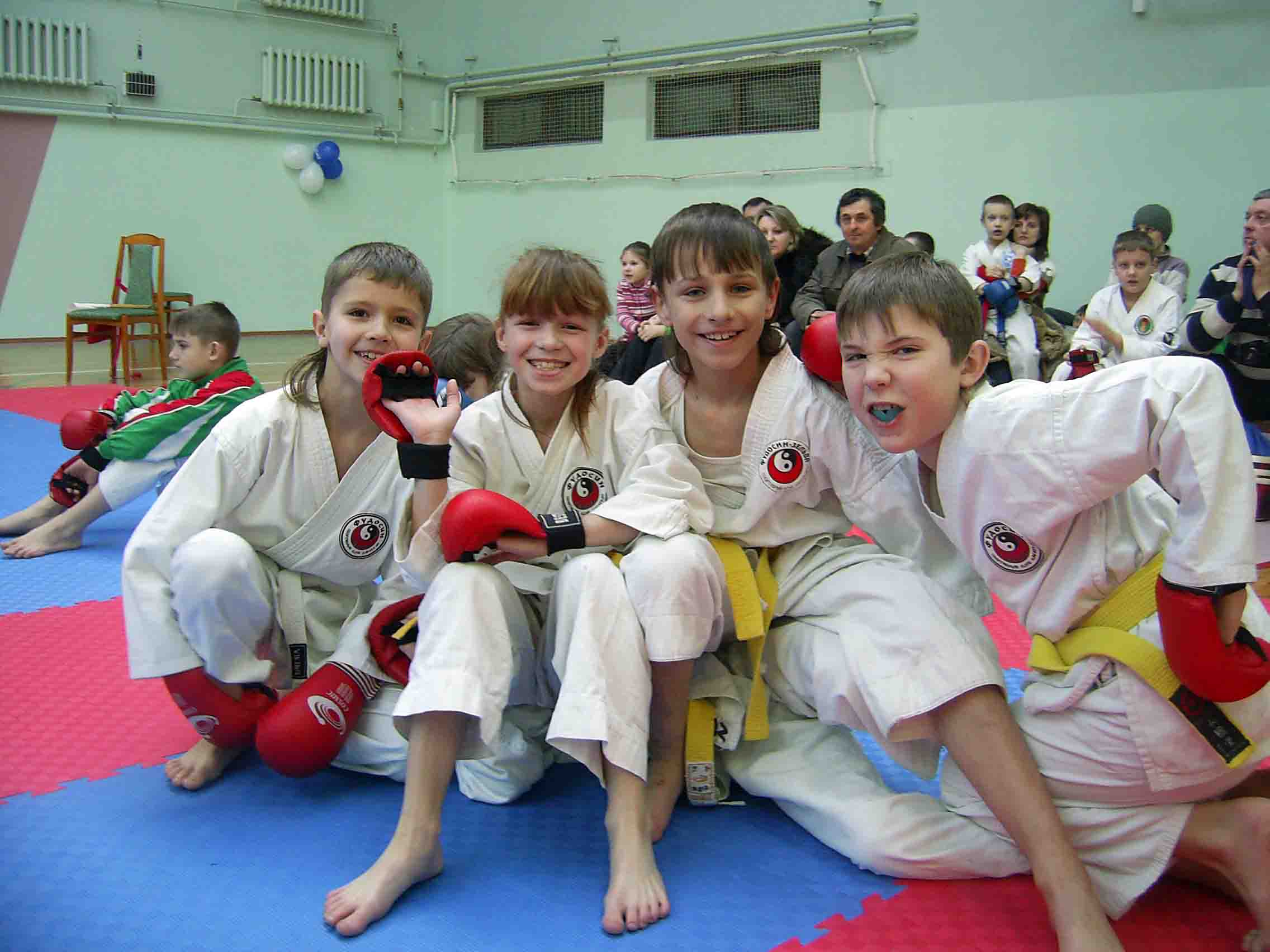 gallery/ross_2011/SA402107.jpg