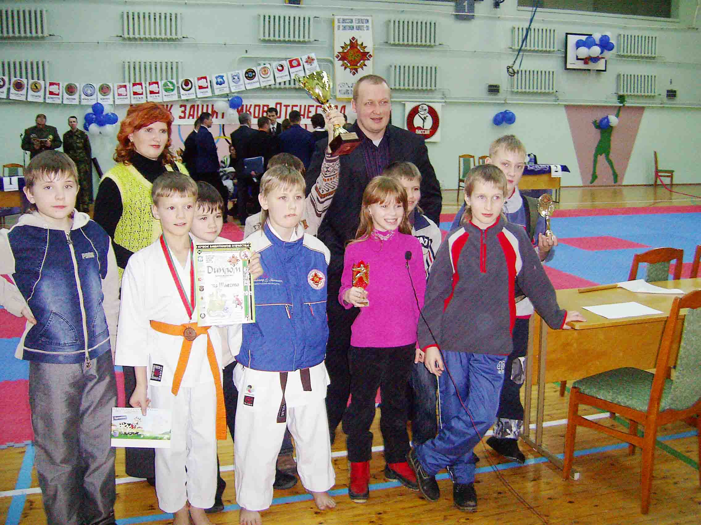 gallery/ross_2011/SA402156.jpg