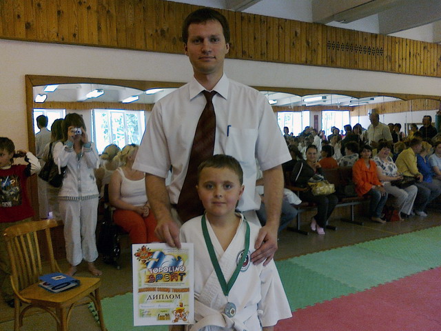 gallery/topolino_10/06062010419.jpg
