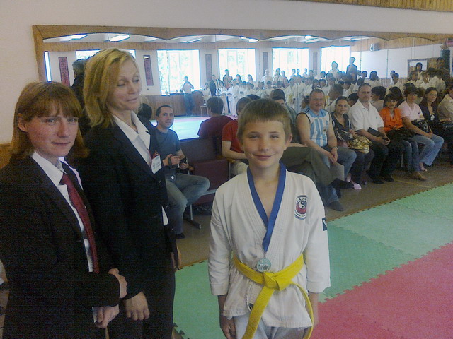gallery/topolino_10/06062010422.jpg