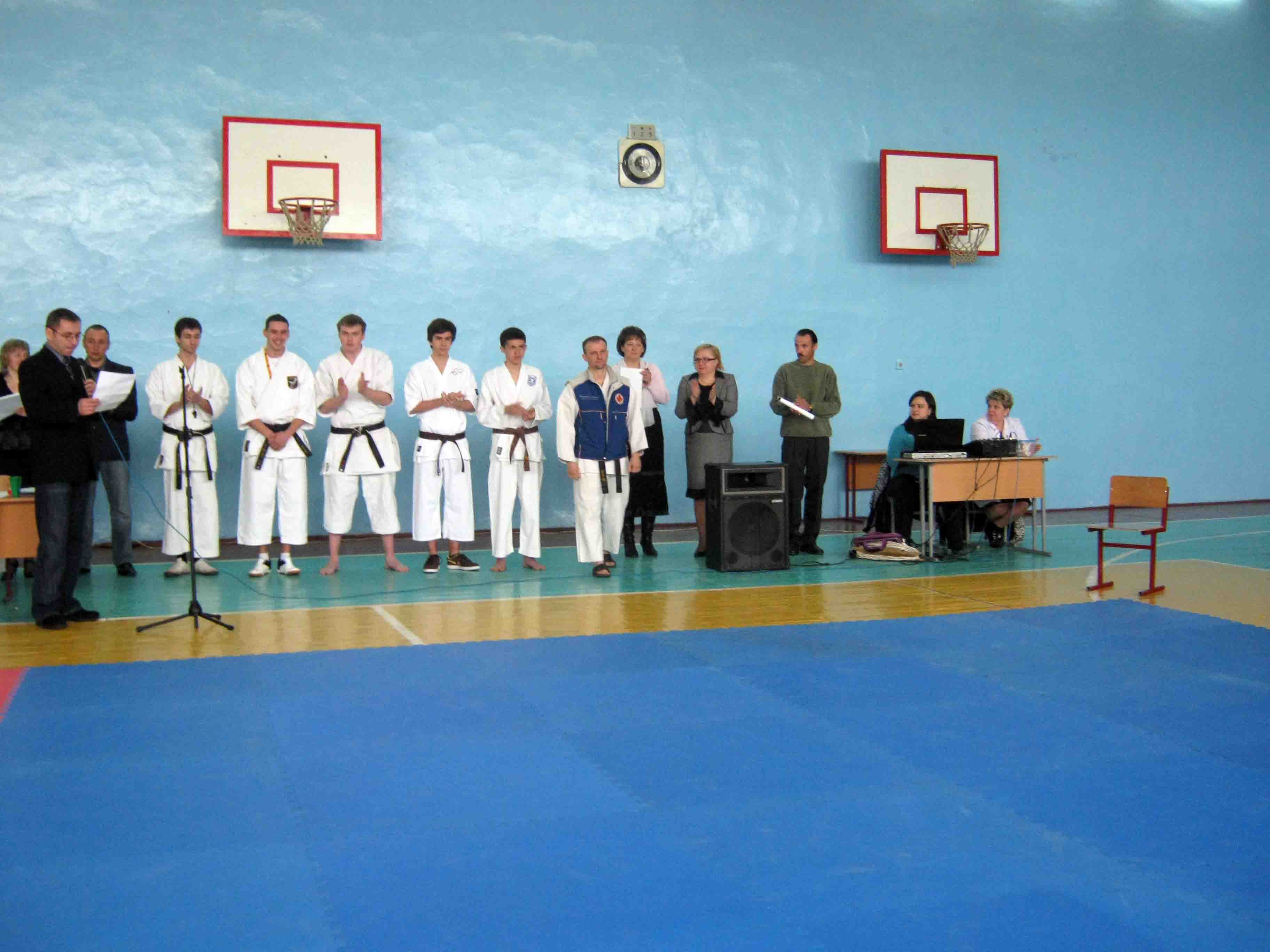 gallery/volkovysk_11/IMG_0083.jpg