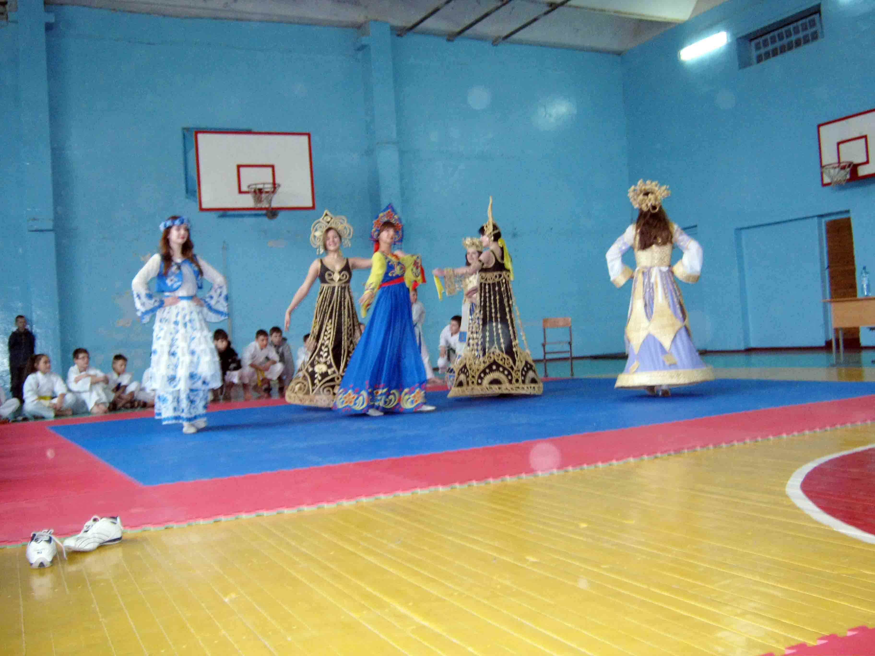 gallery/volkovysk_11/IMG_0085.jpg