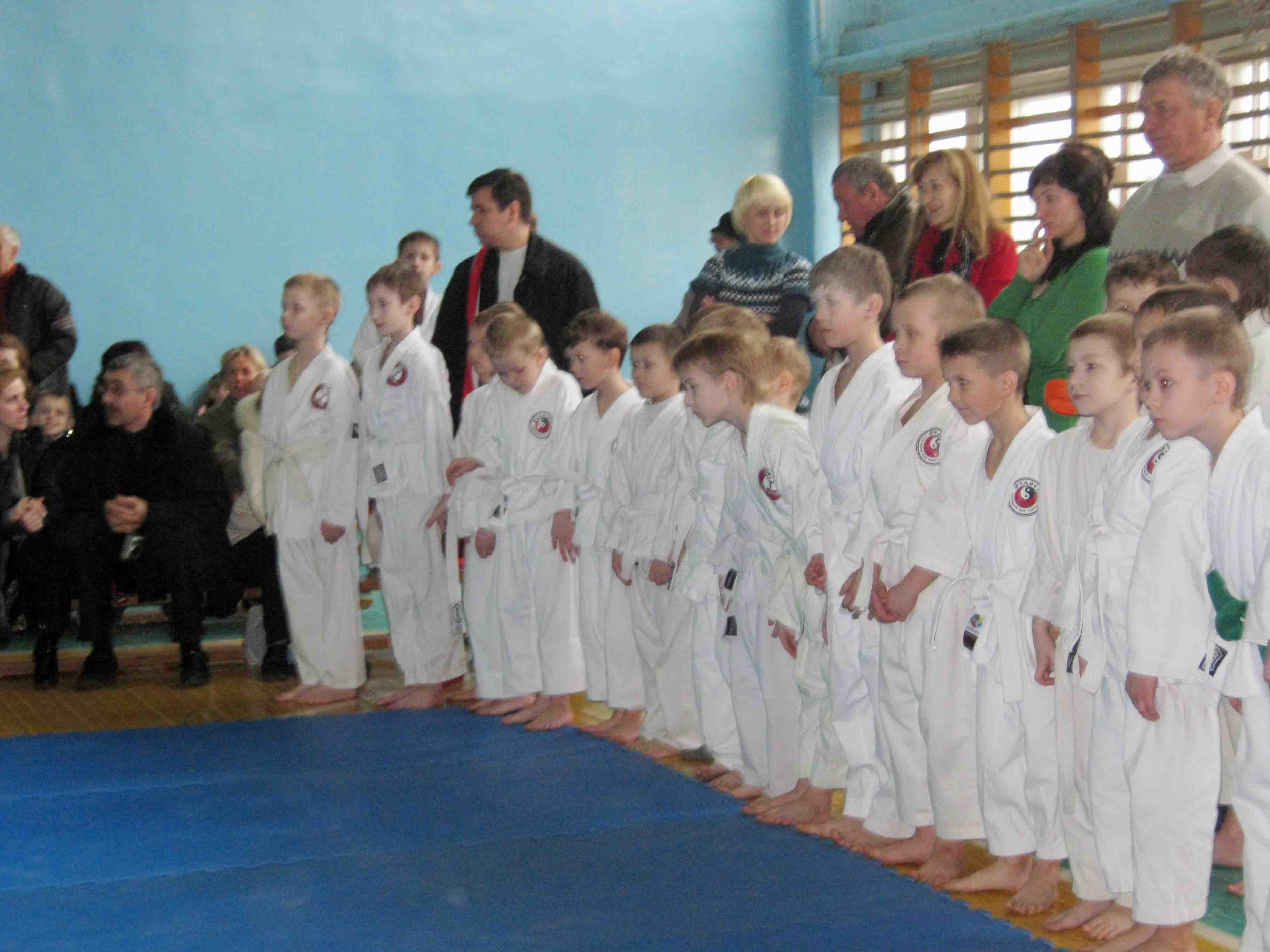 gallery/volkovysk_11/IMG_0086.jpg