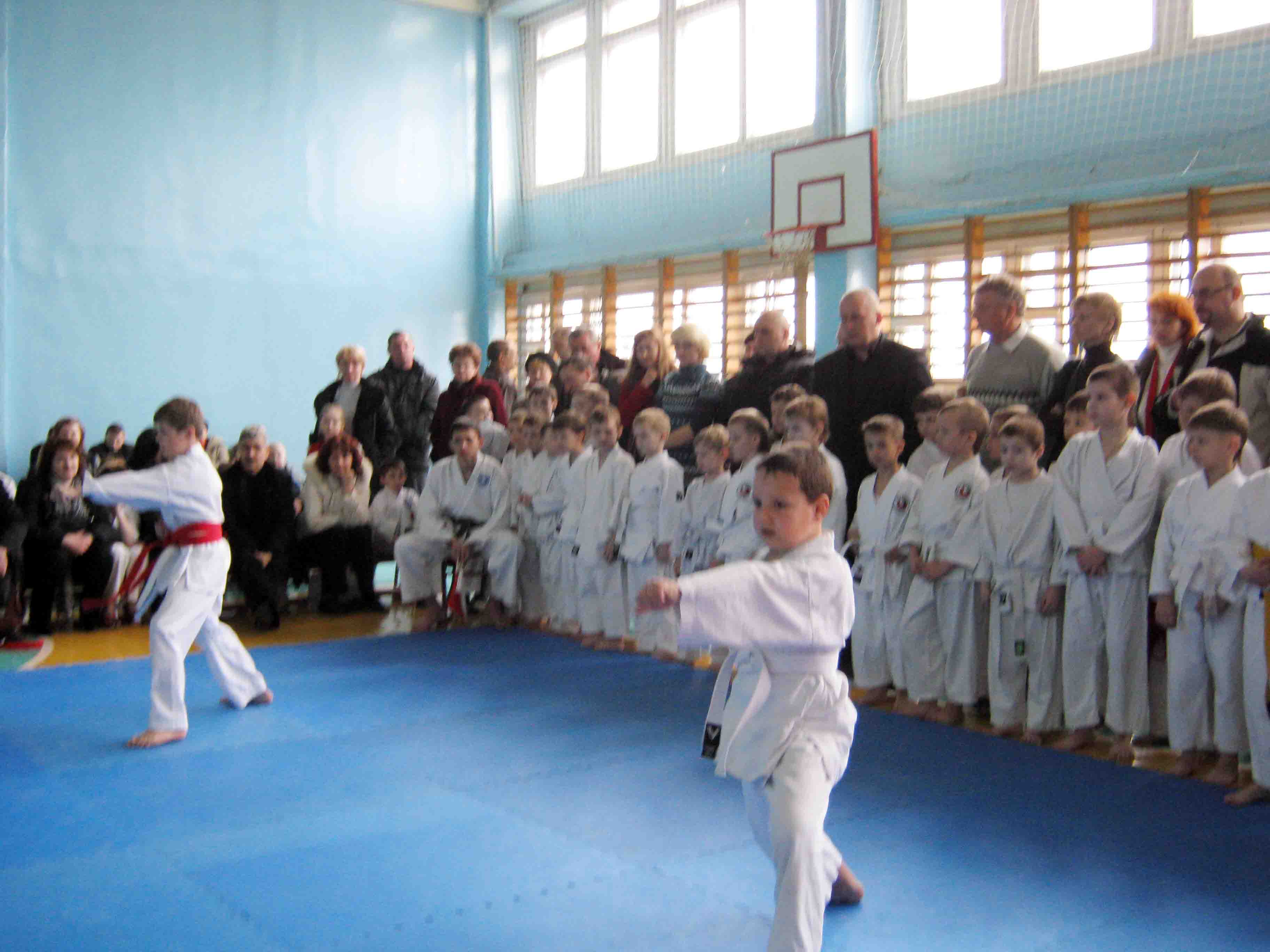 gallery/volkovysk_11/IMG_0089.jpg