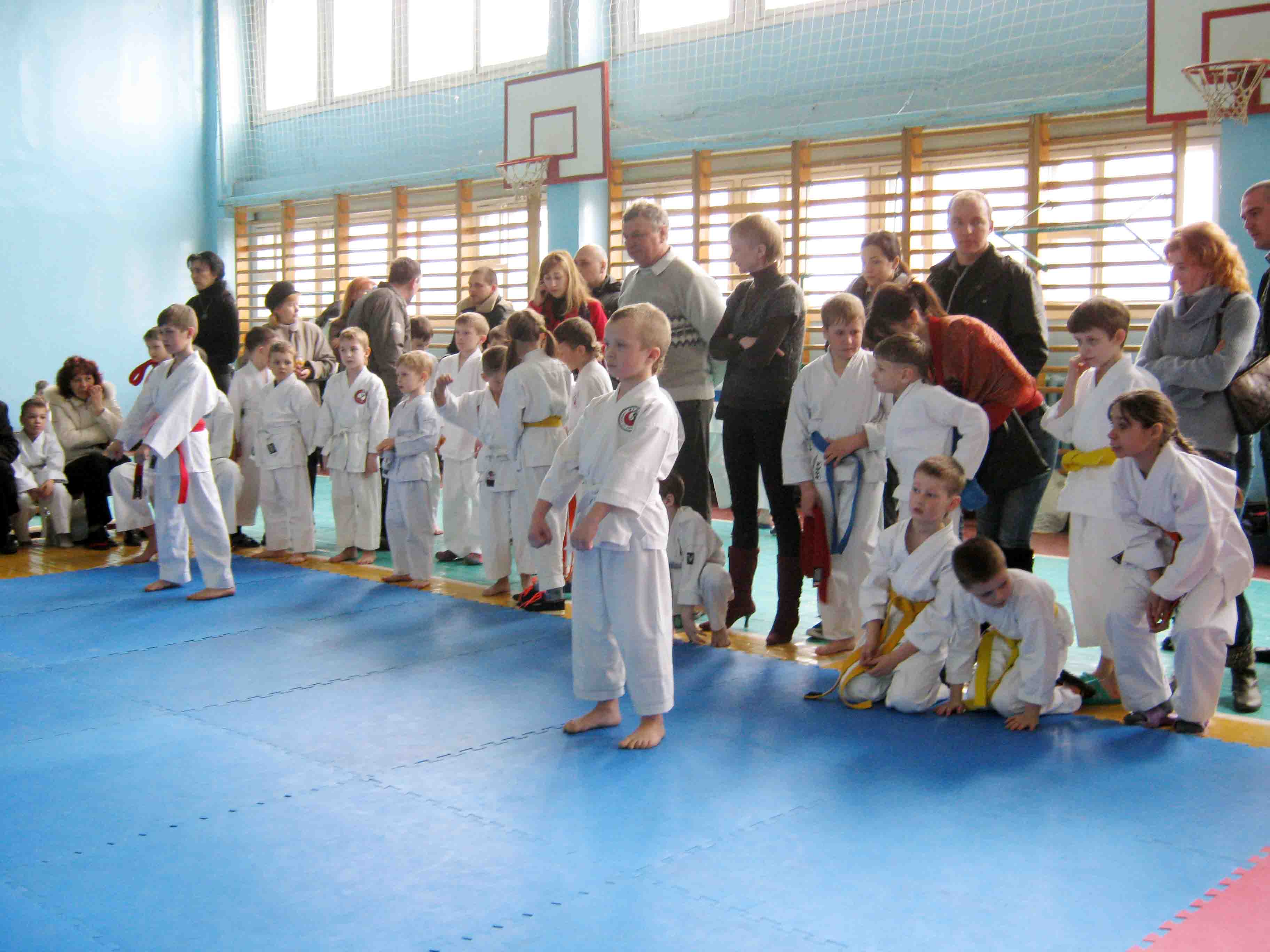 gallery/volkovysk_11/IMG_0108.jpg