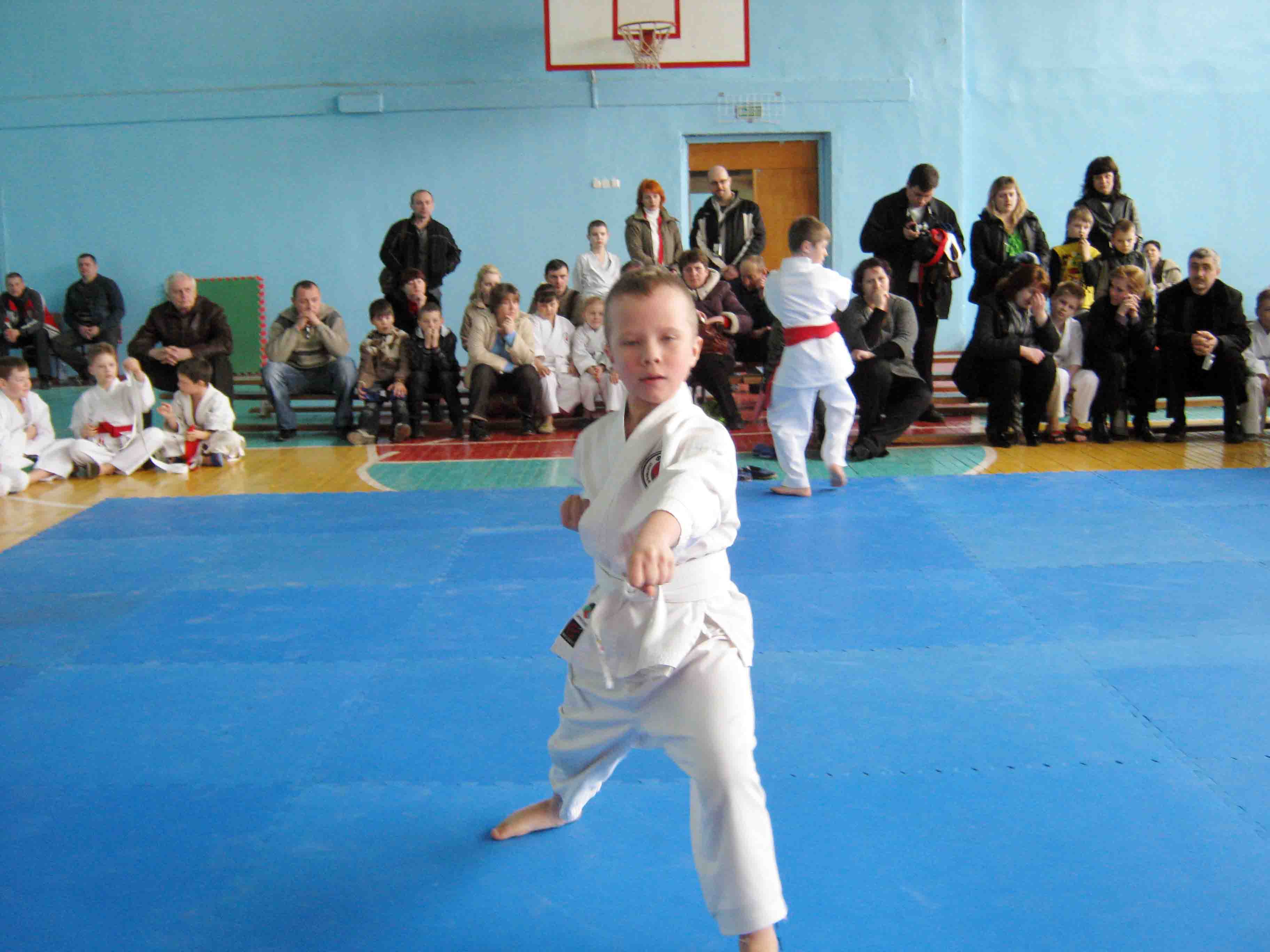 gallery/volkovysk_11/IMG_0110.jpg