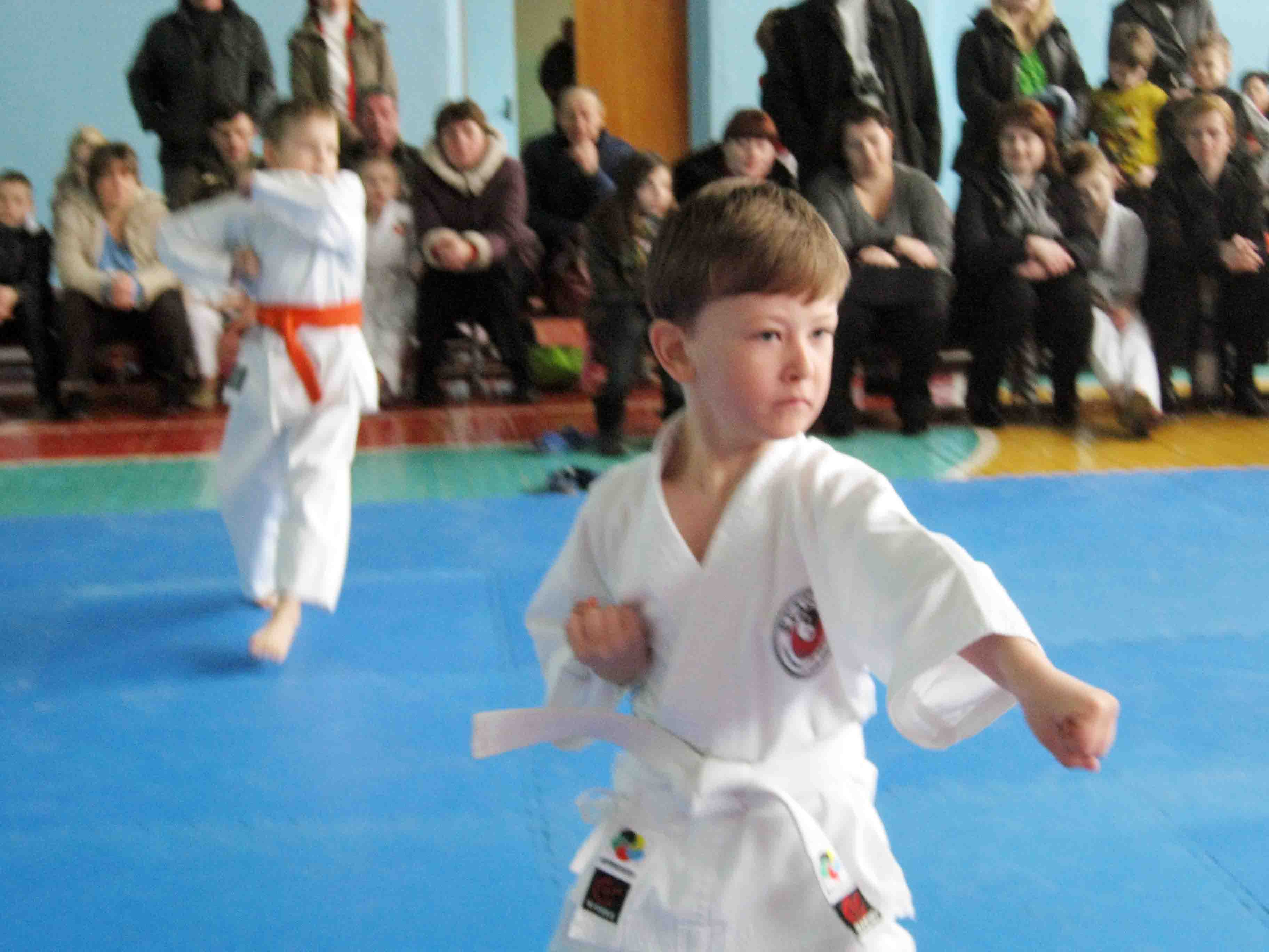 gallery/volkovysk_11/IMG_0116.jpg