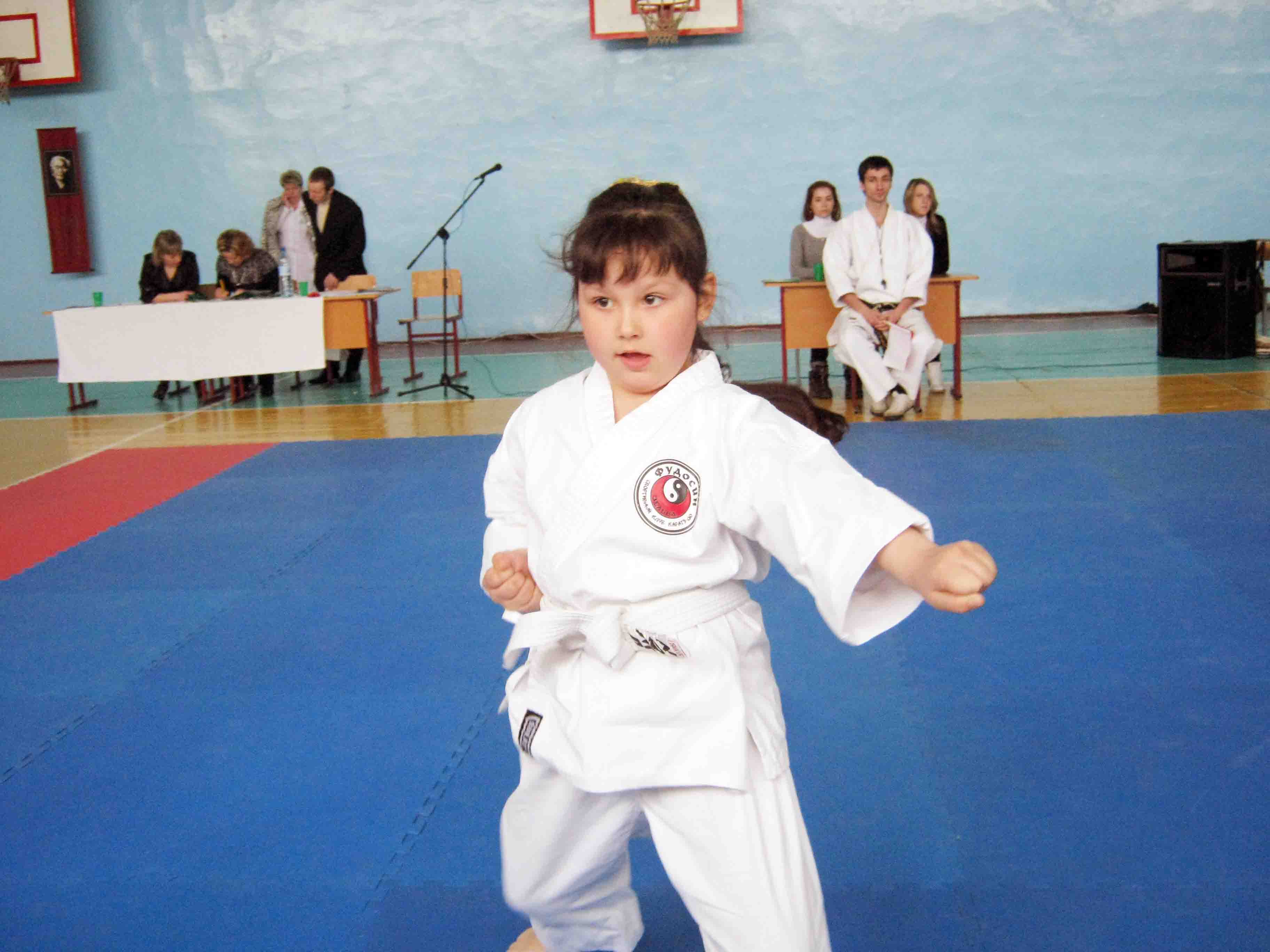 gallery/volkovysk_11/IMG_0128.jpg