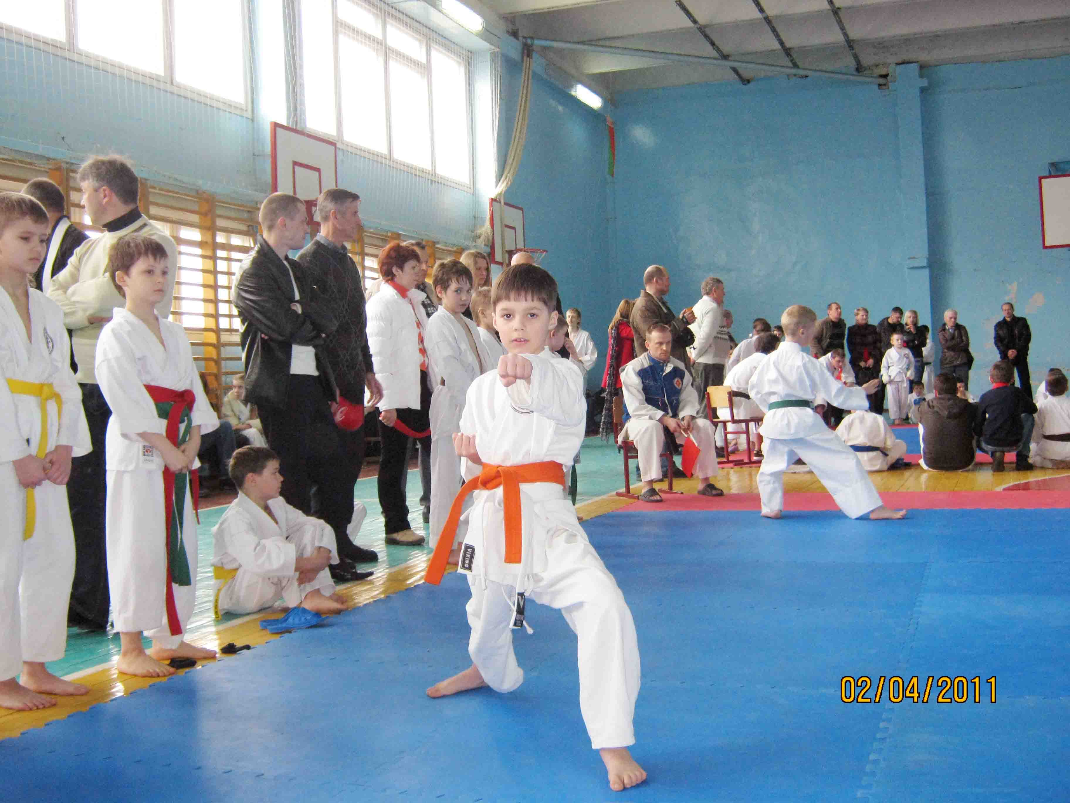 gallery/volkovysk_11/IMG_0164.jpg