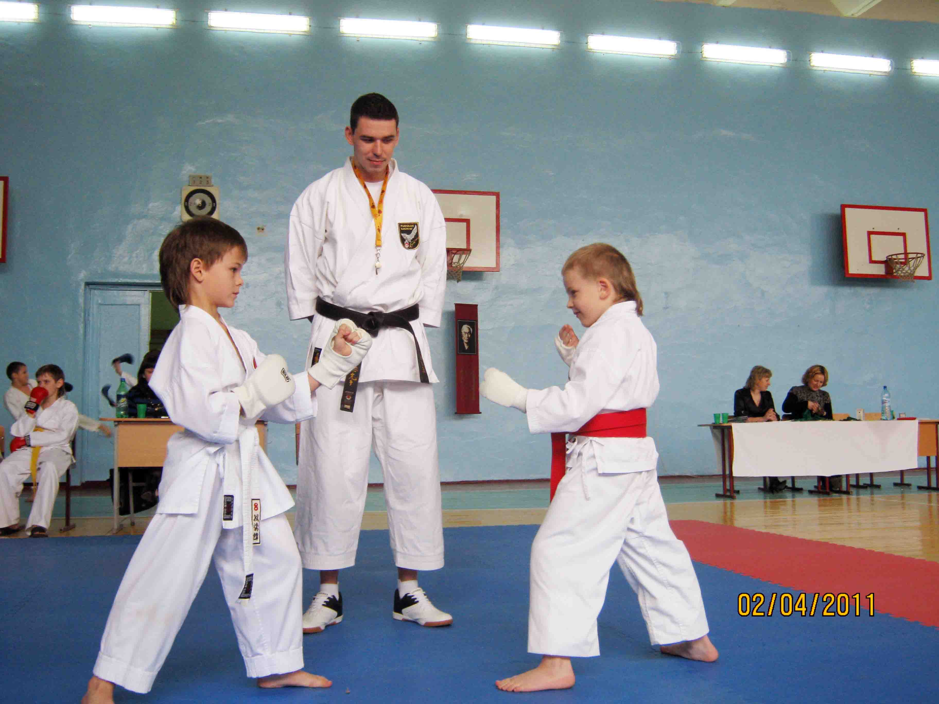 gallery/volkovysk_11/IMG_0171.jpg