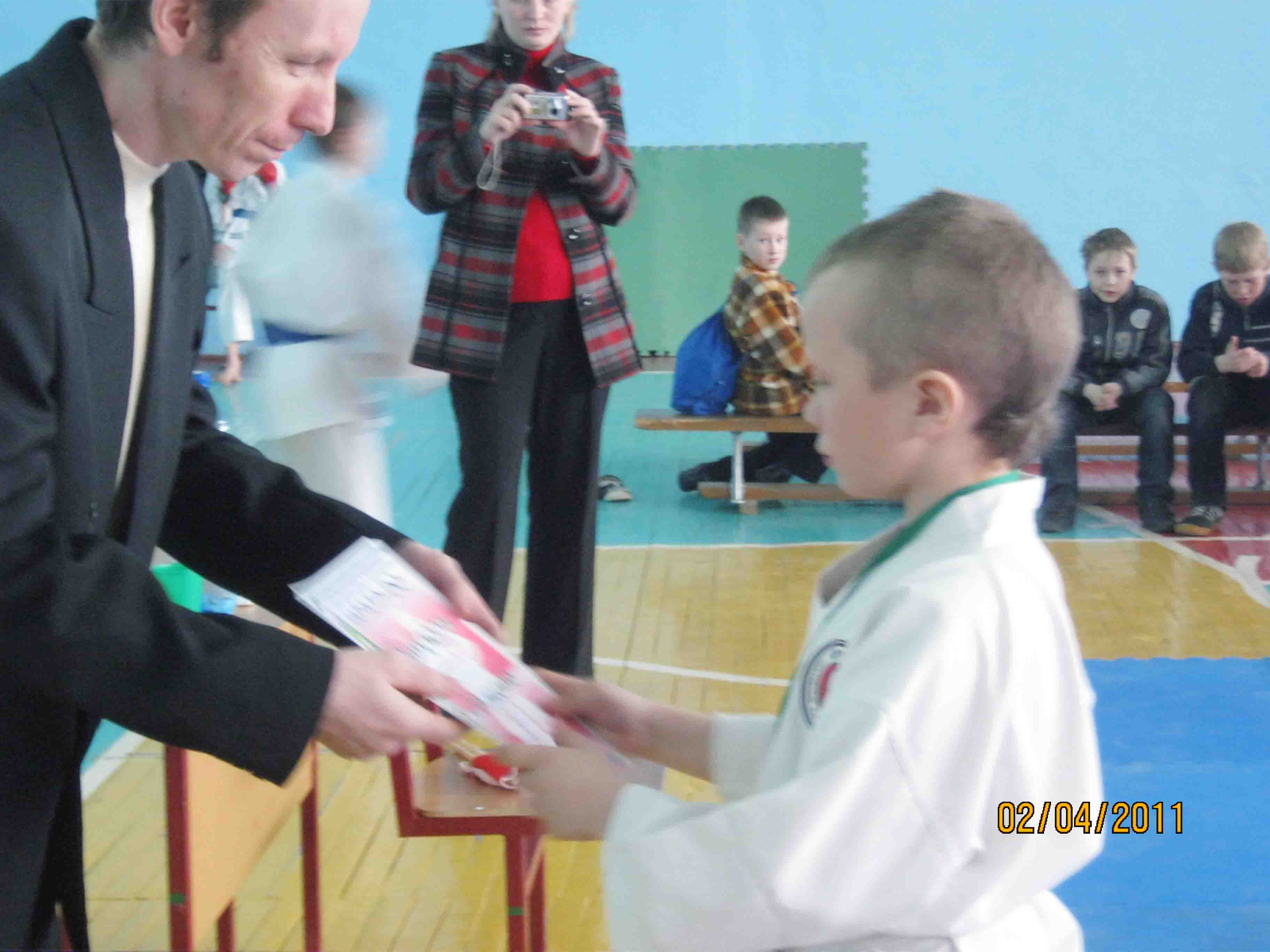 gallery/volkovysk_11/IMG_0185.jpg