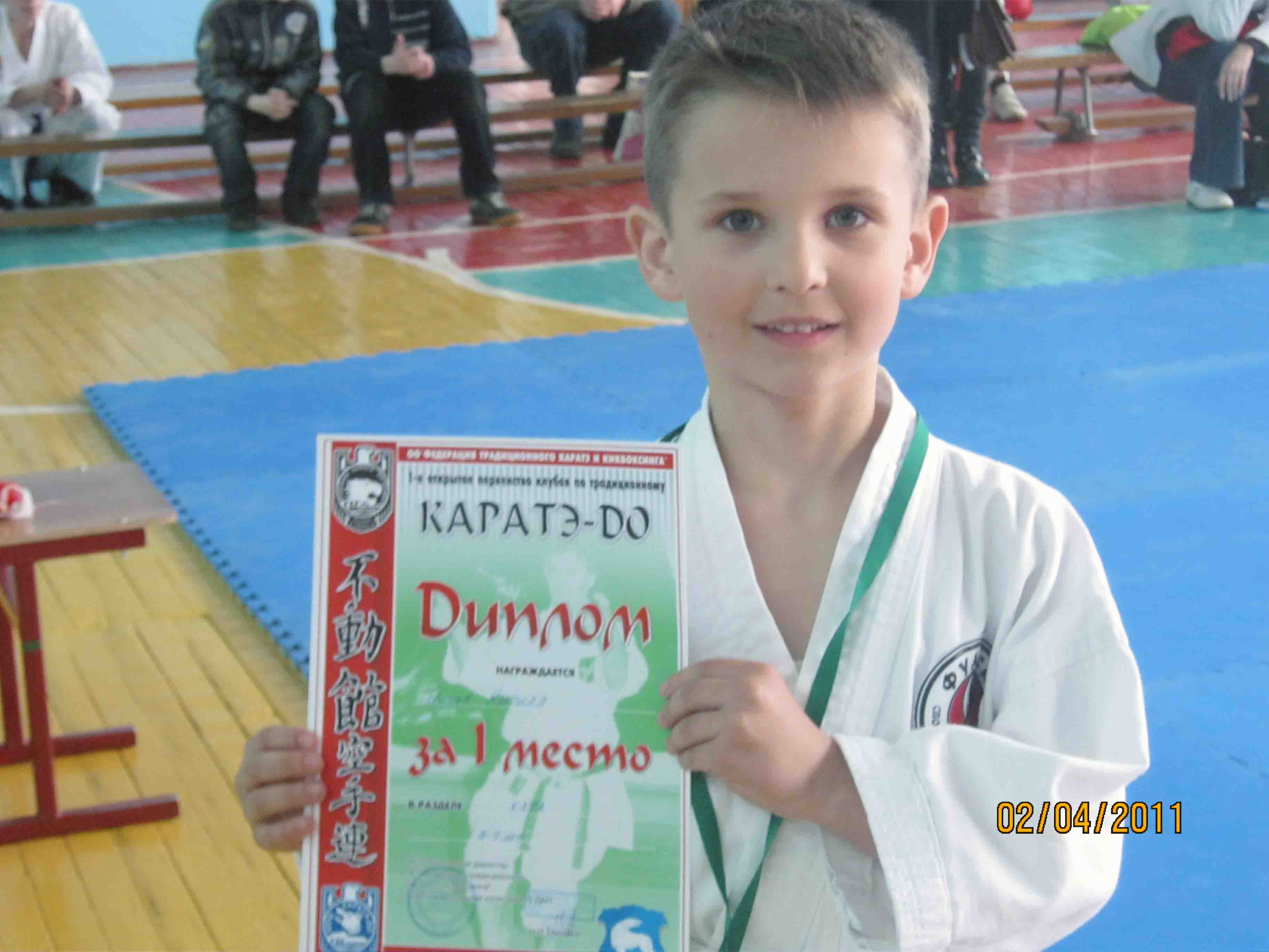 gallery/volkovysk_11/IMG_0188.jpg