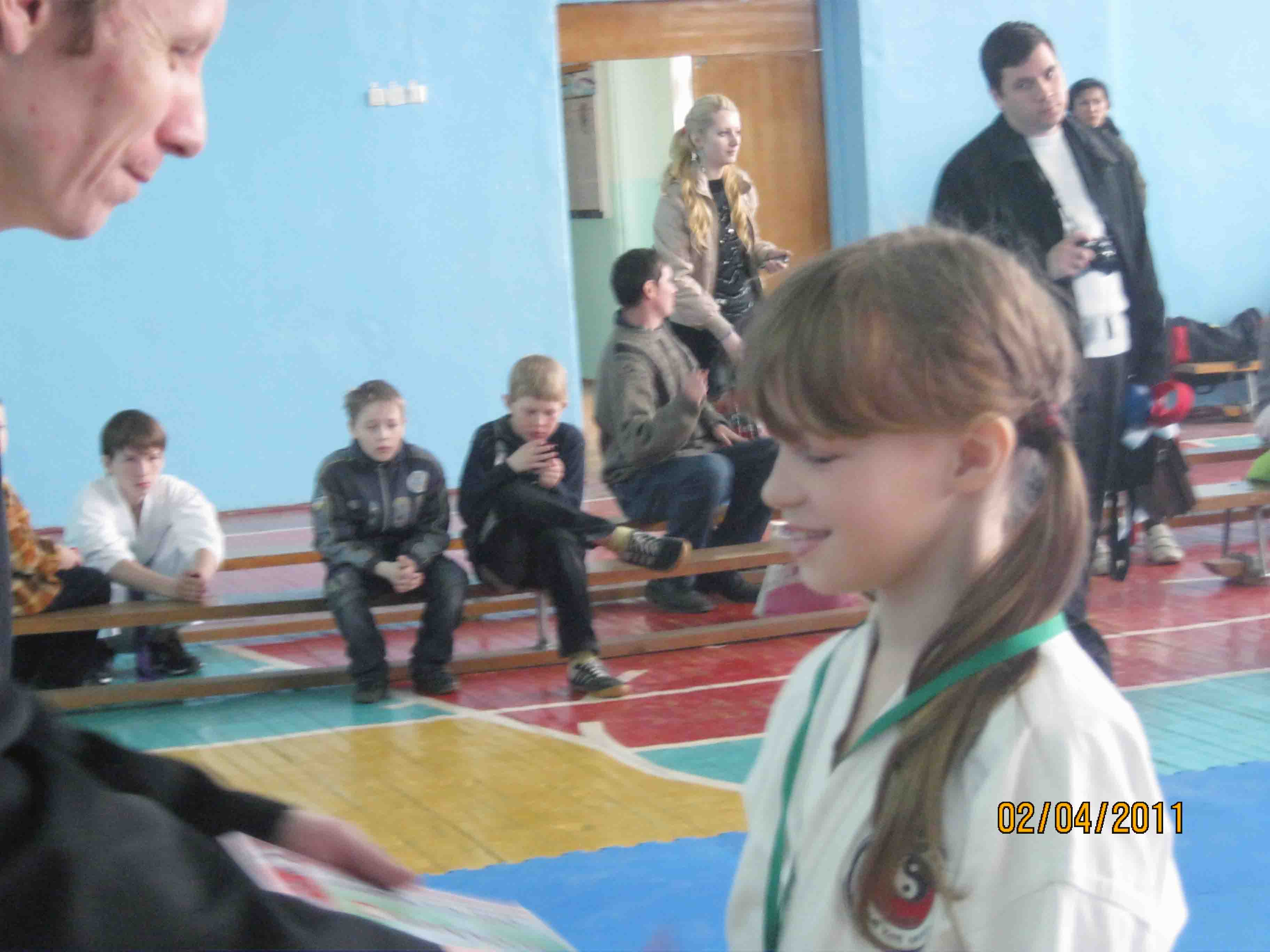 gallery/volkovysk_11/IMG_0192.jpg