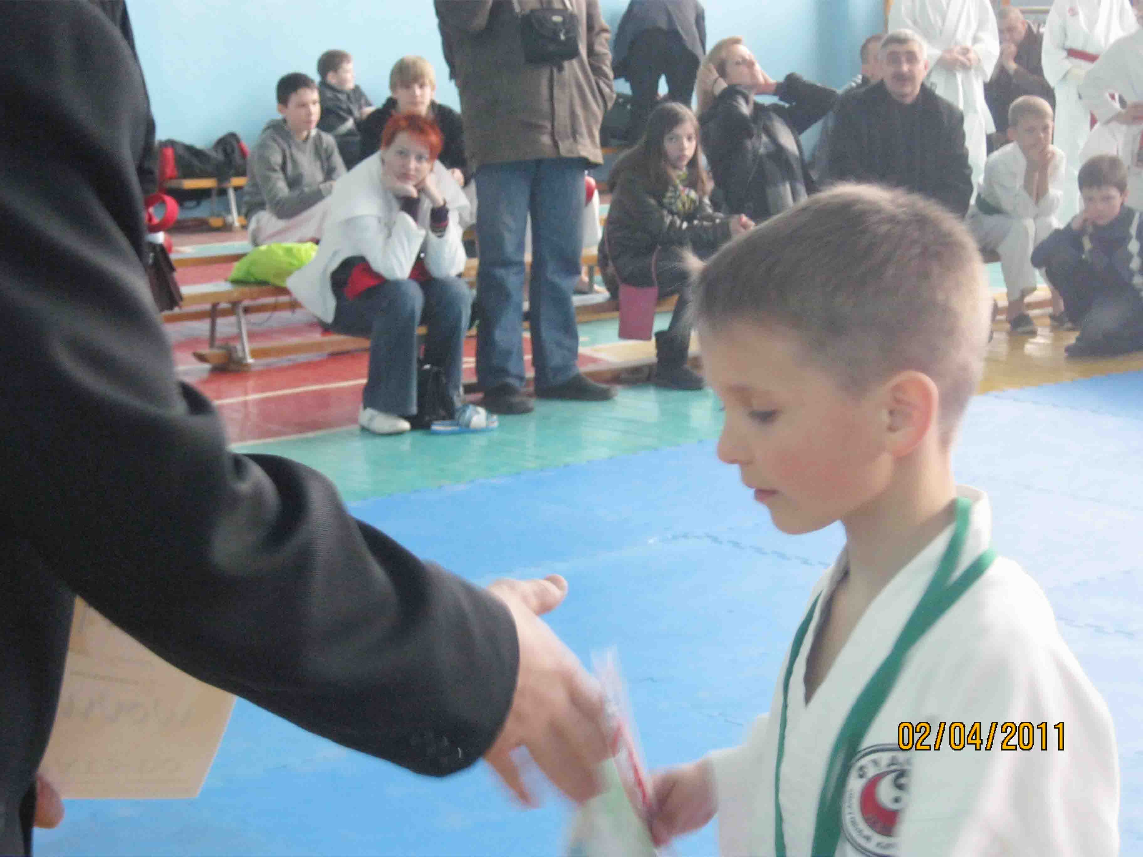 gallery/volkovysk_11/IMG_0194.jpg