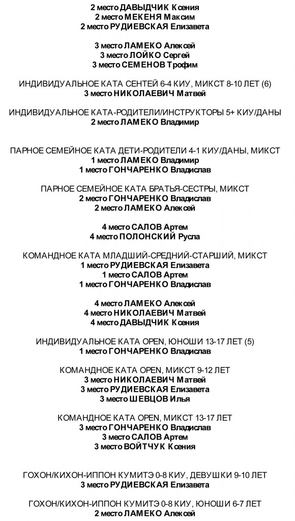 протокол_Зельва_2